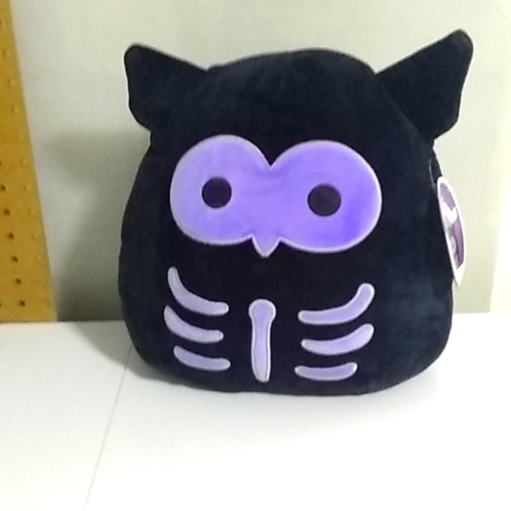 Squishmallows